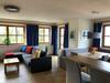 Apartamento Appartement Schwab Ski In & Out