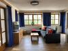 Apartamento Appartement Schwab Ski In & Out