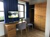 Apartamento Appartement Schwab Ski In & Out
