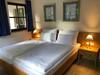 Apartamento Appartement Schwab Ski In & Out