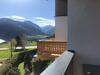 Apartamento Appartement Schwab Ski In & Out