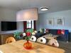 Apartamento Appartement Schwab Ski In & Out