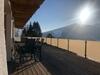 Apartamento Appartement Schwab Ski In & Out
