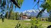 Apartamento Appartement Schwab Ski In & Out