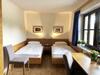 Apartamento Appartement Schwab Ski In & Out