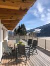 Apartamento Appartement Schwab Ski In & Out