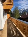 Apartamento Appartement Schwab Ski In & Out
