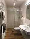 Apartamento Appartement Schwab Ski In & Out