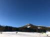 Apartamento Appartement Schwab Ski In & Out