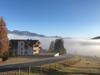 Apartamento Appartement Schwab Ski In & Out