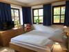 Apartamento Appartement Schwab Ski In & Out