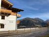Apartamento Appartement Schwab Ski In & Out