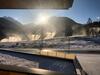 Apartamento Appartement Schwab Ski In & Out