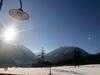 Apartamento Appartement Schwab Ski In & Out