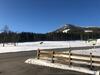 Apartamento Appartement Schwab Ski In & Out