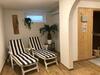 Apartamento Appartement Schwab Ski In & Out