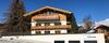 Apartamento Appartement Schwab Ski In & Out