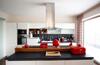 Haus Clarysse