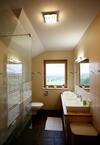 Haus Clarysse