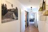 Apartamento Drei Dirndla