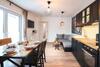 Apartamento Drei Dirndla