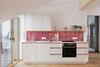 Apartamento Holzhackerin - The Charming Haus Am Berg