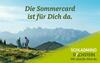 Apartamento Appartements Frauenschuh