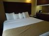 Hotel Bridgepointe Inn & Suites Toledo-perrysburg