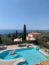 Villa Manoli