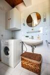 Apartamento Traditional Home For Relaxation And Amazing View!!