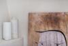 Apartamento The House Of Cyclades