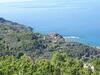 Apartamento Country House In Mouresi