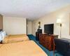 Hotel Quality Inn Shenandoah Valley