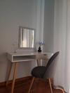 Apartamento Cozy And Friendly Flat In Nafplio