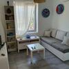 Casa Brad