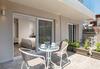 Olenia Luxury Apartments 1