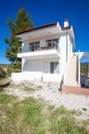 Alterra Vita Homes By The Sea