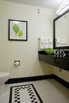 Hotel Fairfield Inn And Suites By Marriott Gadsden