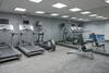 Hotel Fairfield Inn And Suites By Marriott Gadsden