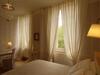 Hotel H�tel De La Providence