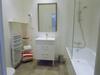 Hotel H�tel De La Providence