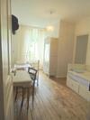 Hotel H�tel De La Providence