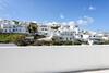 Apartamento Strata Home By Rocks Estates