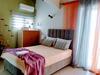 Apartamento Vacations In Patra