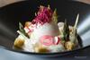 Bed & Breakfast La Vieille Auberge