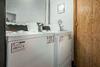 Hotel Econo Lodge Inn & Suites Dubuque