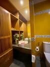 Apartamento Kamala Nature N.25
