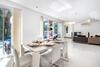 Walk 700m To Kamala Beach Comfortable And Spacious Two-story Villa