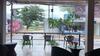 Ler Hostel 65
