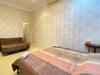 Villa Luxury Palace,beach 600m,bbq,karaoke,snooker